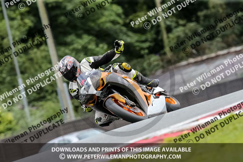 PJM Photography;anglesey;brands hatch;cadwell park;croft;donington park;enduro digital images;event digital images;eventdigitalimages;mallory;no limits;oulton park;peter wileman photography;racing digital images;silverstone;snetterton;trackday digital images;trackday photos;vmcc banbury run;welsh 2 day enduro
